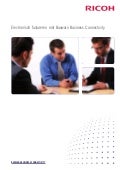 Ricoh Basware Business Transactions