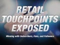 The Future of Retail Marketing