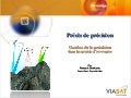 "Précis" de précision : comment gérer la précision cartographique dans un projet complexe