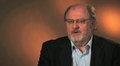 Rolf Reitz on RCCI and Other Highly Efficient Engine Concepts
