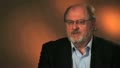 Rolf Reitz on 3D Simulation and Fuel Chemistry