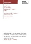 RIFAM SMf-08_2010 - IT-Service-Verträge für den Mittelstand V02.00.01