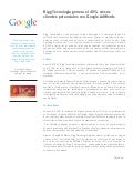 Rigg AdWords