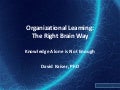 Right Brain Training