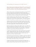 The Right Instruction for Reading and Comprehension Development