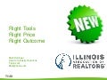Right Tools, Right Price, Right Outcome