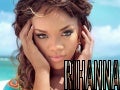 Rihanna the best