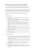 Rikvin  incorporate a singapore private limited company now