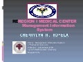 Rimc MIS