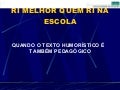 Ri Melhor 1
