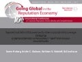 Ri milan presentation (freberg et al)