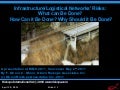 Rims Metals and Mining Session 