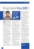 Upgrade your ERP with e-invoicing minus the headaches