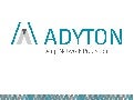 Vorstellung der Aufgabenstellung der Adyton Systems AG im Rahmen der Ringvorlesung ITmitte.de an der Universität Leipzig - Jobs, Stellen, Praktika und Ausbildung für IT, Softwareentwickler, Informatiker in Thüringen, Sachsen-Anhalt, Bitterfeld-Wolfen, Halle, Leuna, Jena, Erfurt, Ilmenau, Gera, Leipzig, Zwickau, Plauen