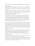 Rio+20 security information