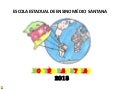 Etnias do Rio Grande  do Sul