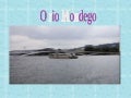 Rio Mondego -Ana Filipa