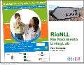 II Jornadas sobre Living Labs de ámbito rural - ABLA - Espacio social de Innovación - Almería
