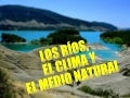 Rios