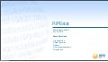 RIPEStat demo s2e05