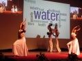 RipplesonWater