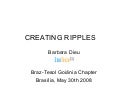 Ripples1