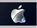 RIP Steve Jobs