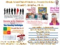 Rhode Island Small Business Journal (RISBJ) Articles by Ronald G. Shapiro, Ph. D.