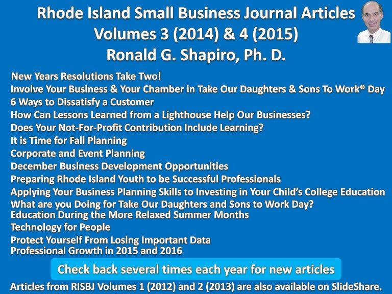 Risbjarticlesvolumes34forpostingonslideshare-140130124515-phpapp02-thumbnail-4