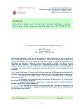 Marie-Pierre Escoubas Beneviste - Intercomprensione linguistica 2