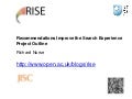 Rise presentation-2012-01