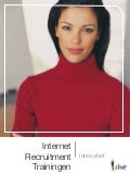 Rise internet recruitment trainingen