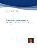Rise of social_commerce_final