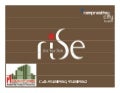 Rise ramprastha city 9540009061