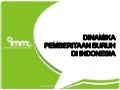 Riset Media IMMC Hari Buruh Se-Dunia 2012