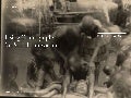 Rise using ethnography_jon_freach_final