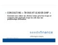 Cas pratique : Quand l&rsquo;allocation stratégique rejoint la gestion du risque