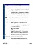 Risk Analysis Workbook