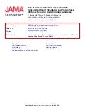 Risk Of Adverse Outcomes Associated With Concomitant Use Of Clopidogrel And Proton Pump Inhibitors
