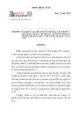Risoluzione 55e del 07.06.12 bonifico 36% ristrutturazione