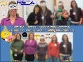Games to Illustrate Human Sensation, Perception, Assumptions, Learning, Decision Making and Responding Photo Album Rhode Island Science Teachers Association (RISTA) March 10, 2012 