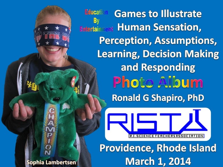 Ristagamesphotoalbum2014-03-01-140303085831-phpapp02-thumbnail-4