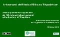 I ristoranti elbani su Tripadvisor