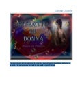 Ritrattodi donna