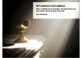 Ritualising your brand: how establishing meaningful, ownable behaviour can create lasting loyalty and value
