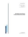 Local Search Optimization for Enterprises, A Case Study, Ritz Camera