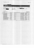 Ritz record 5 31-2012