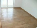 River Garden Apartments 6 Th Floor Hochiminhcity
