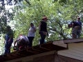 River of Life - 2012 - Douglasville FUMC Youth