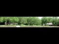 Riverviews